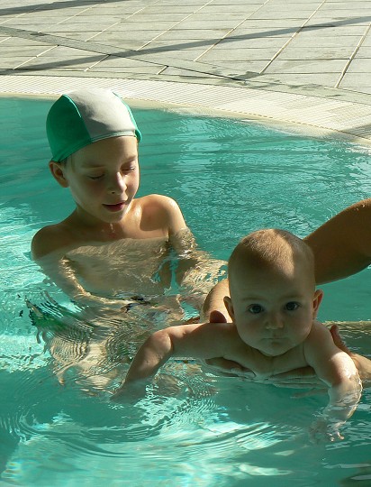 img00087.jpg