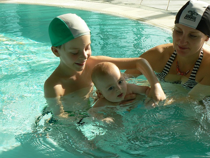 img00088.jpg