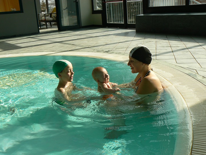 img00089.jpg