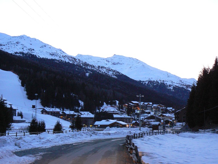 img00090.jpg