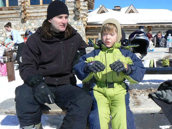 img00092.jpg