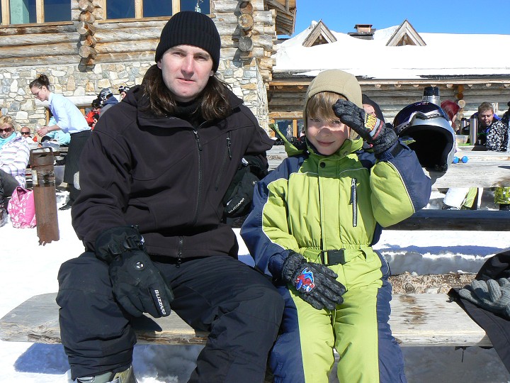 img00093.jpg