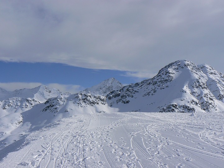 img00094.jpg