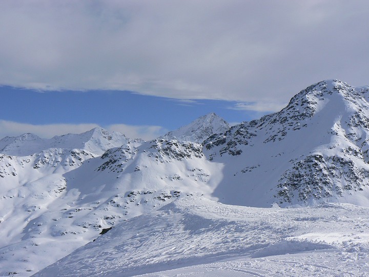 img00095.jpg