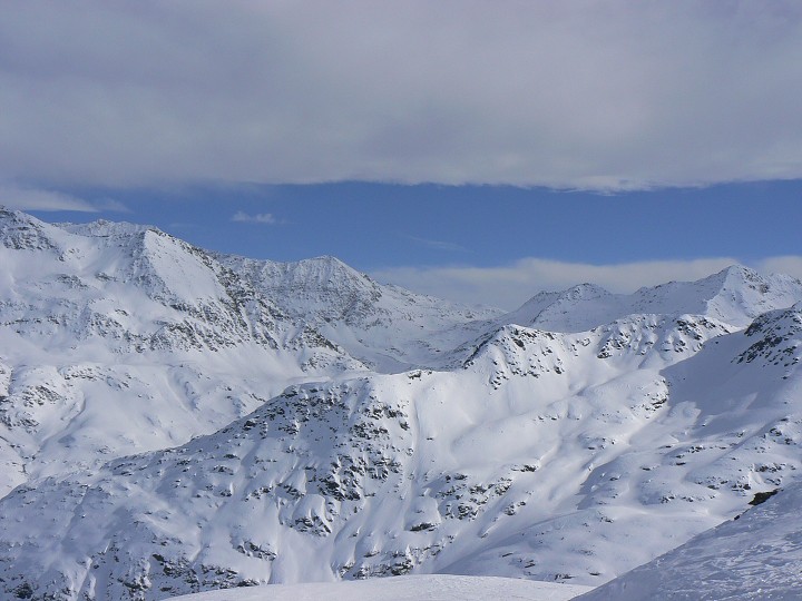 img00096.jpg