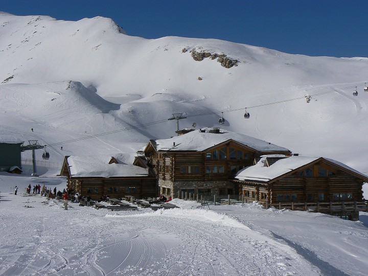 img00102.jpg