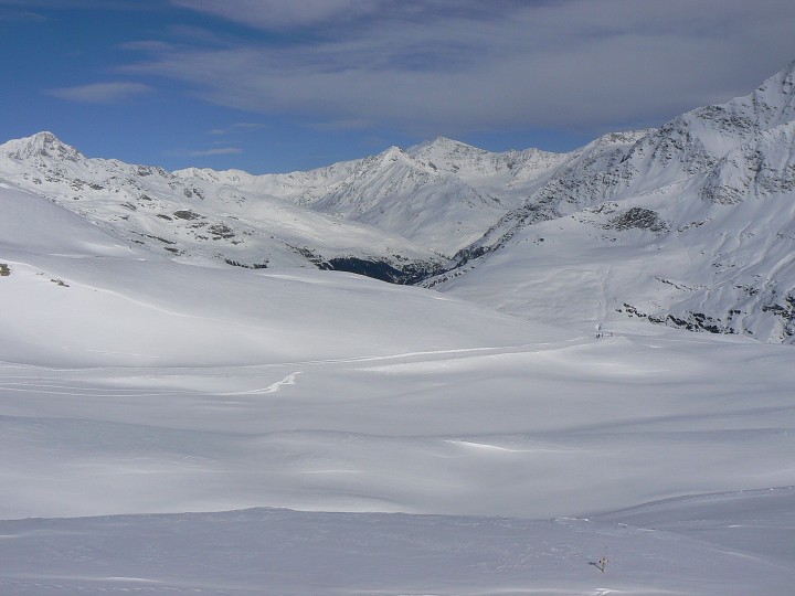 img00104.jpg