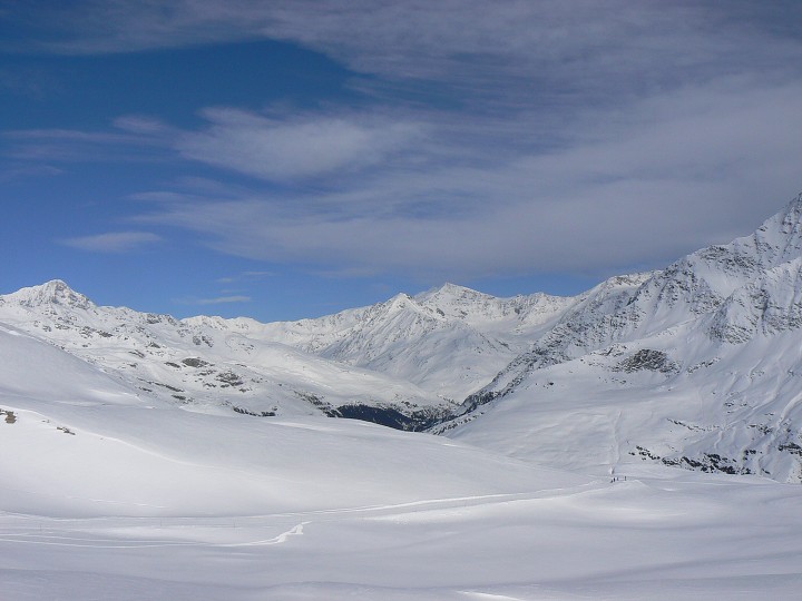 img00105.jpg