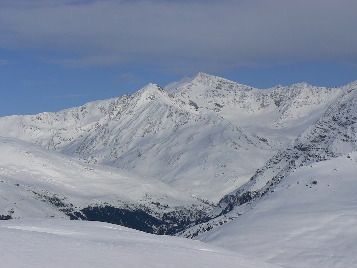 img00106.jpg