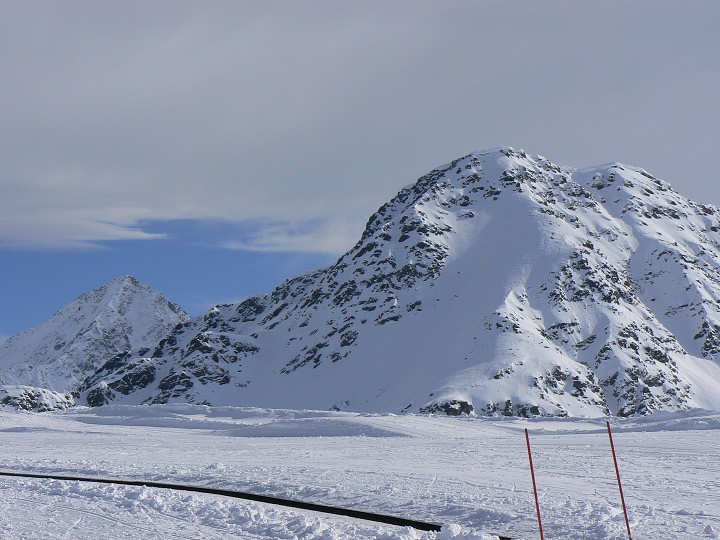 img00108.jpg