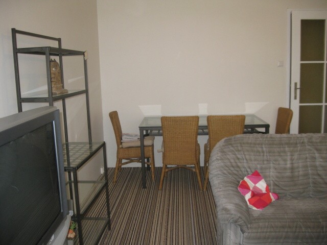 img00003.jpg