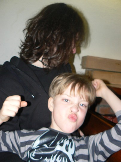 img00030.jpg