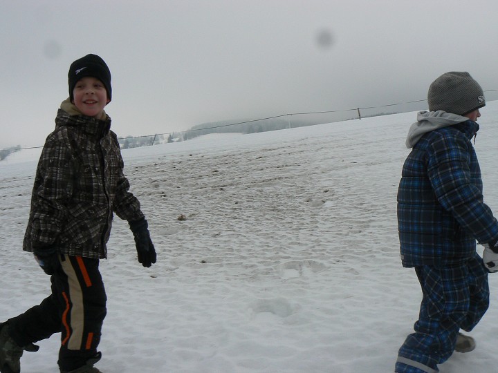 img00064.jpg