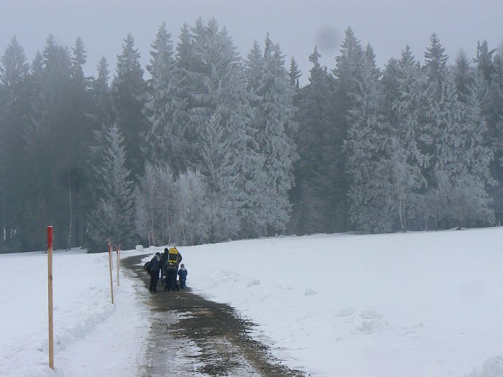 img00074.jpg