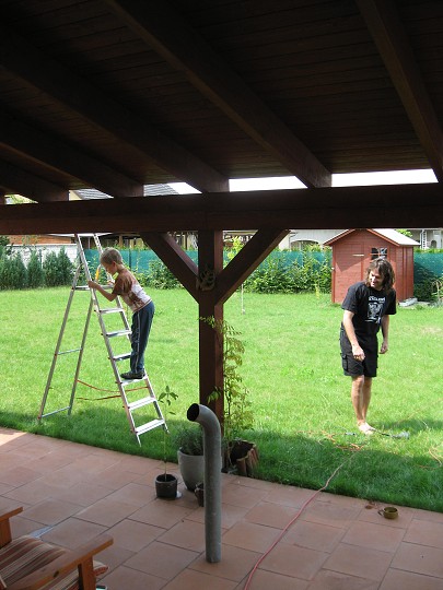 img00003.jpg
