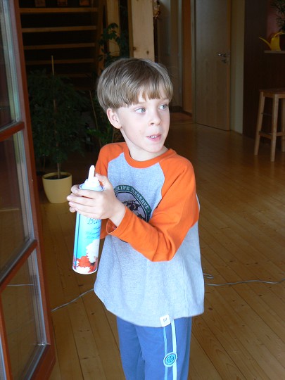 img00005.jpg