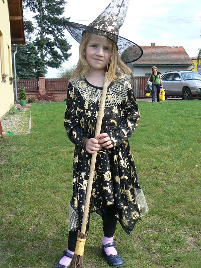 img00027.jpg