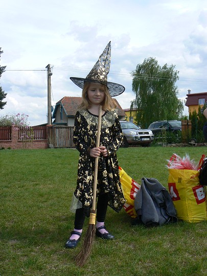 img00028.jpg