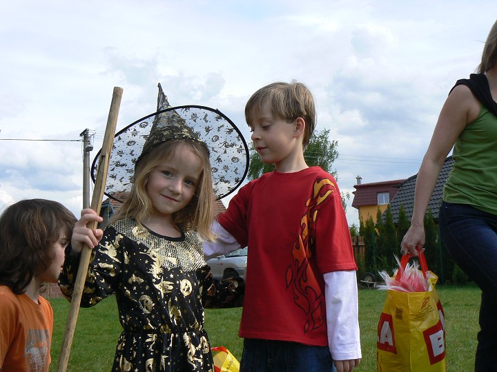 img00030.jpg