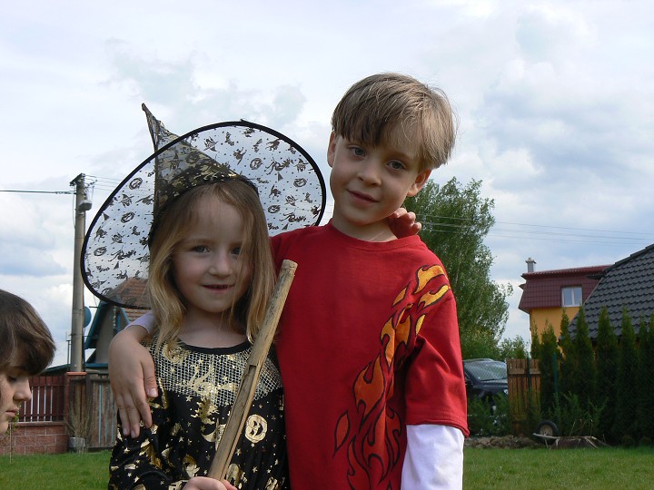 img00031.jpg
