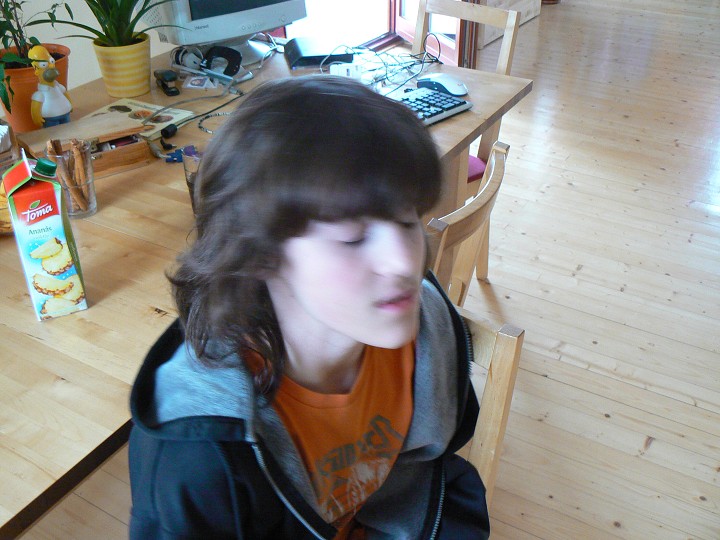 img00033.jpg