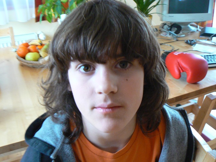 img00034.jpg