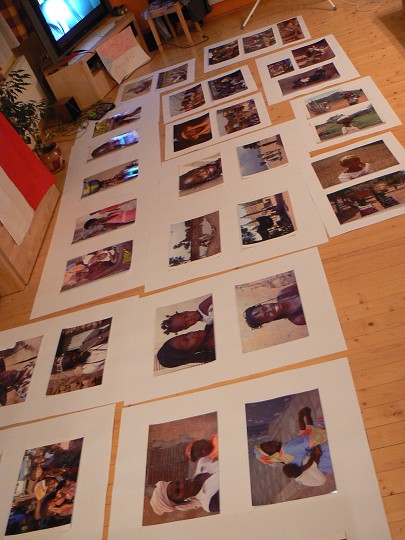 img00039.jpg