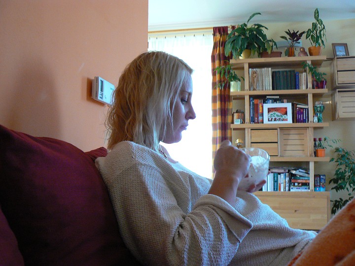 img00044.jpg
