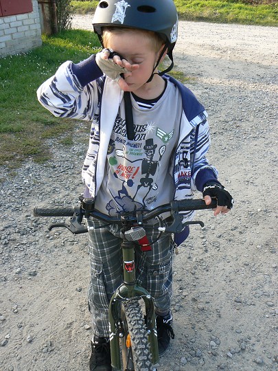 img00045.jpg