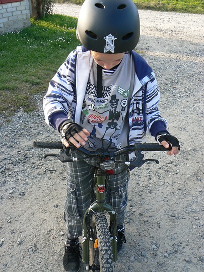 img00046.jpg