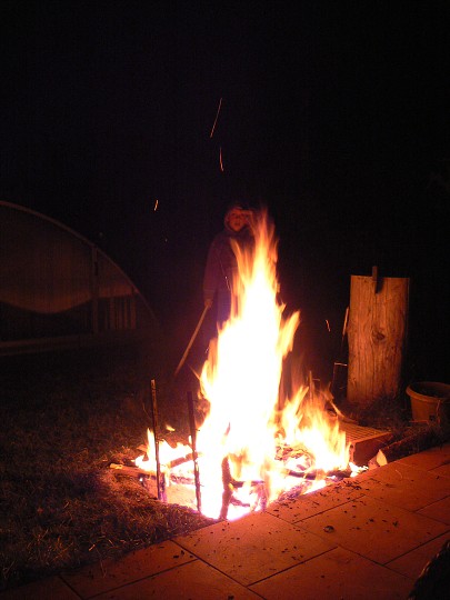 img00054.jpg