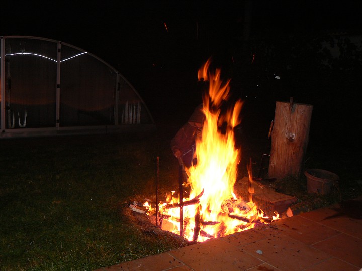 img00056.jpg