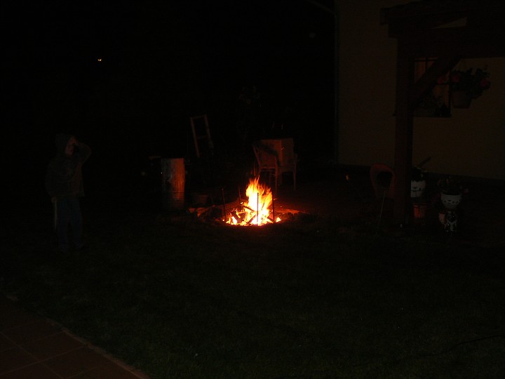 img00057.jpg