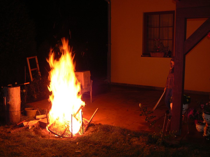 img00058.jpg
