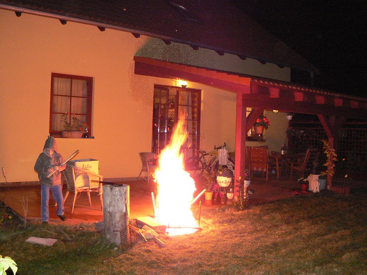 img00059.jpg