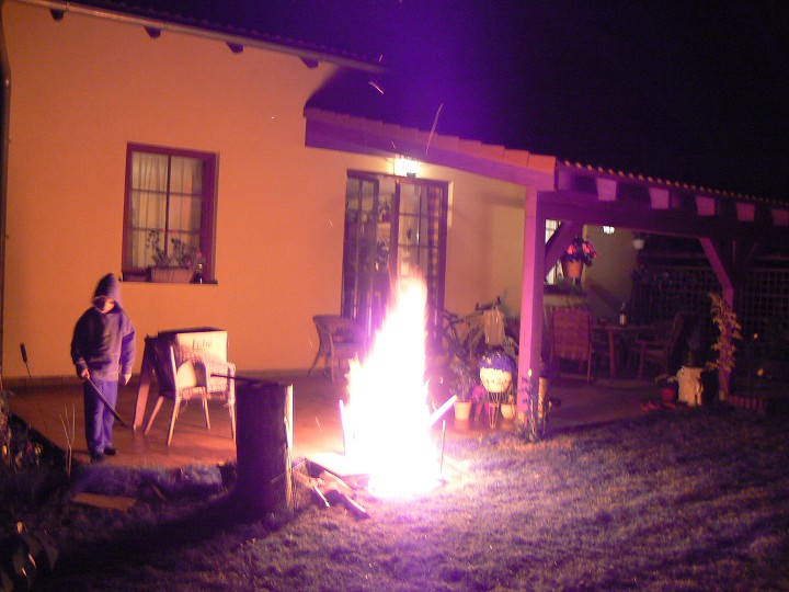 img00060.jpg