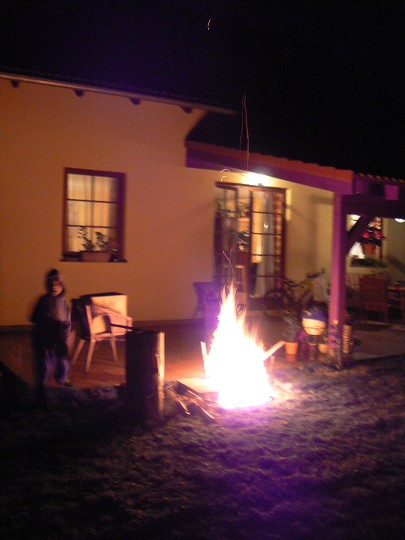 img00061.jpg