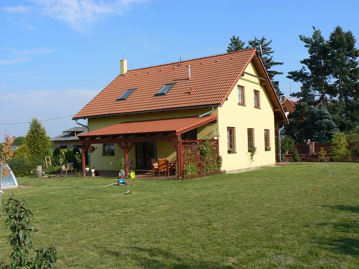 img00071.jpg