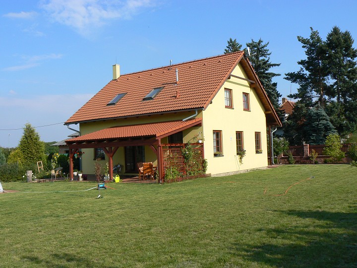 img00072.jpg