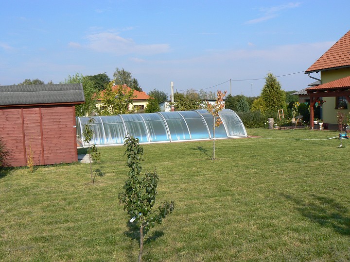 img00073.jpg