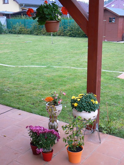 img00079.jpg