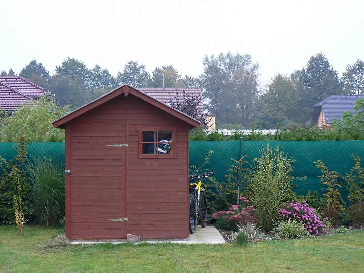 img00095.jpg