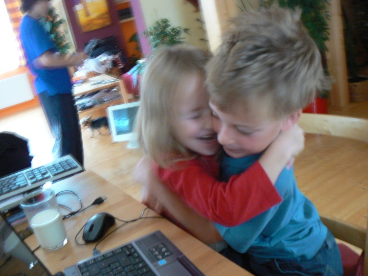 img00098.jpg
