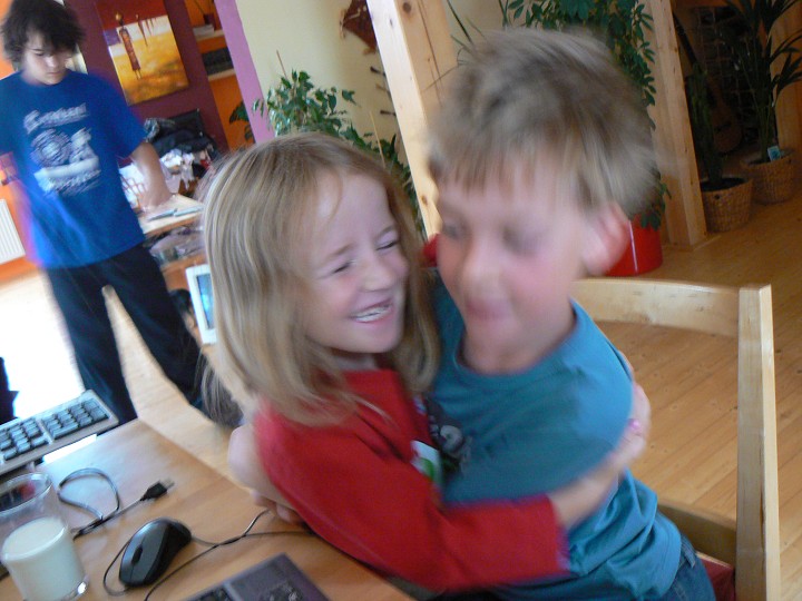 img00099.jpg
