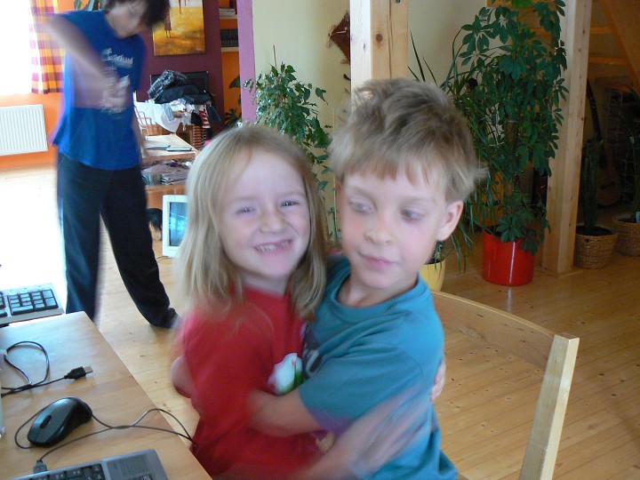 img00100.jpg