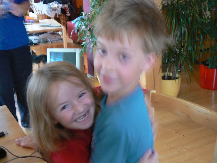 img00101.jpg