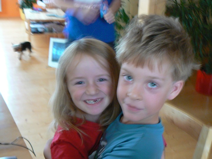 img00102.jpg