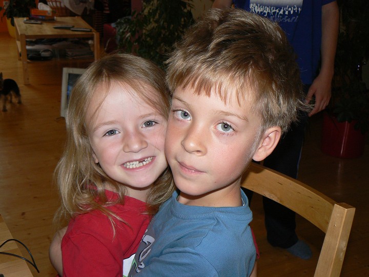 img00103.jpg