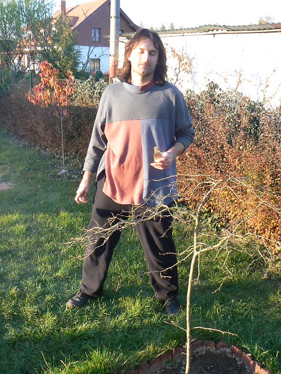 img00104.jpg