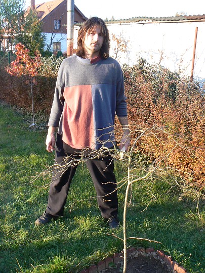 img00105.jpg